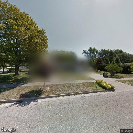 Primary Photo - 677 Harrison Ave