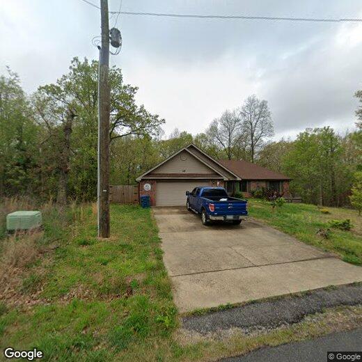 Primary Photo - 35 Cranfield Dr