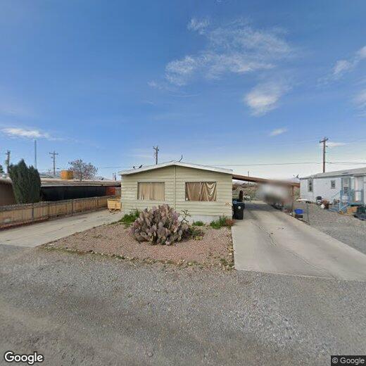 1170 Comstock Cir W, Pahrump, NV 89048 House Rental in Pahrump, NV