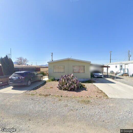 Primary Photo - 1170 Comstock Cir W