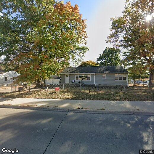 8009 University Ave, Cedar Falls, IA 50613 Townhome Rentals in Cedar Falls IA