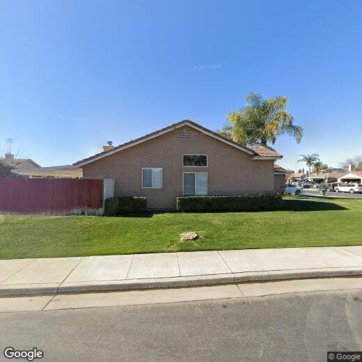 Primary Photo - 5903 Golden Sunset Ct