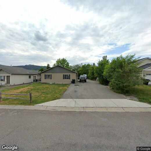 Primary Photo - 1306 5th Ave W