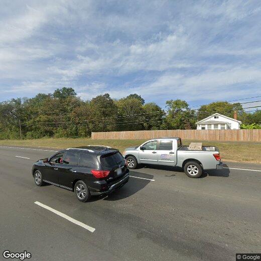 6724 Centreville Rd, Centreville, VA 20121 House for Rent in