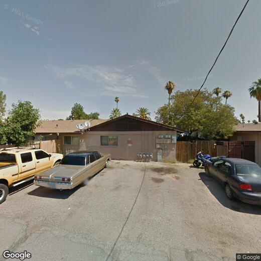 Primary Photo - 6609 E Avalon Dr