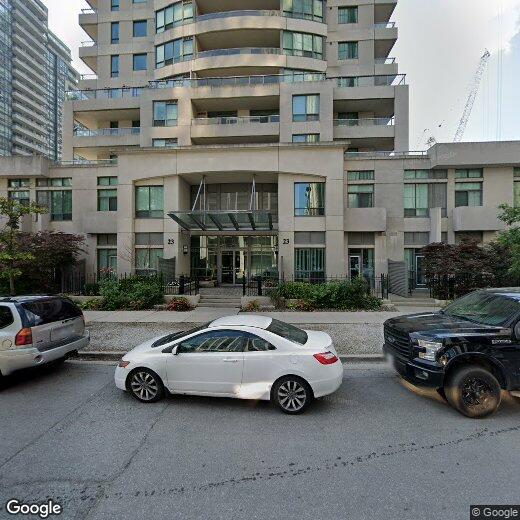 Primary Photo - 3105-3123 HOLLYWOOD Ave
