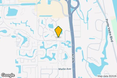 ARIUM Seaglass at Ponte Vedra Beach photo'