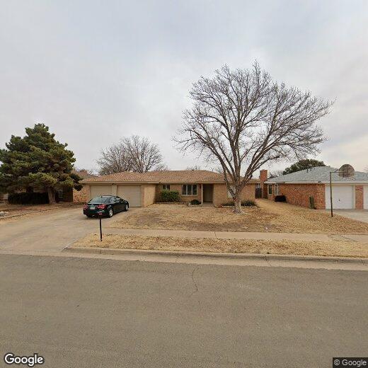 Foto principal - 8409 Geneva Ave