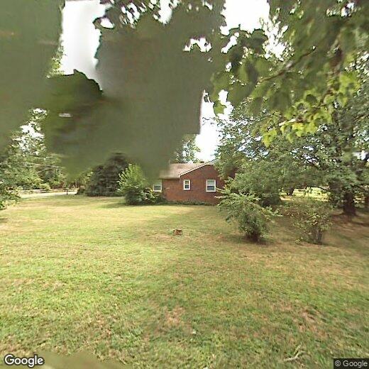 11491 Elmont Rd, Ashland, VA 23005 House Rental in Ashland, VA