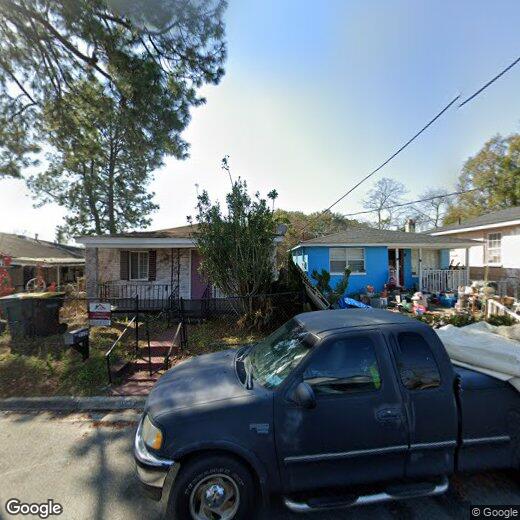 Foto principal - 1129 Darwin St