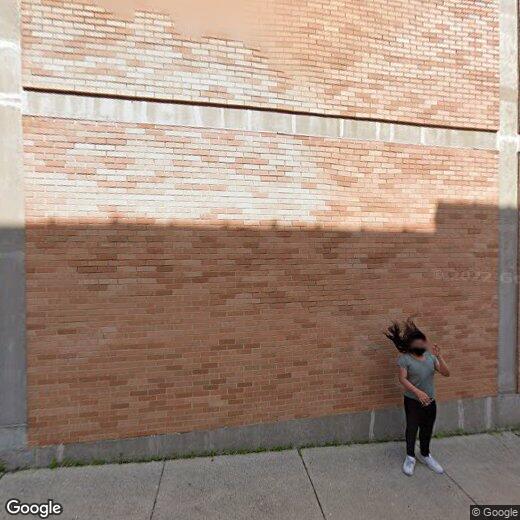 Primary Photo - 223 E Chicago St