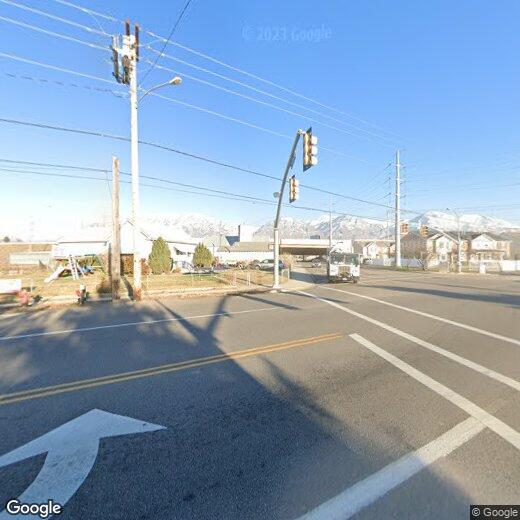 Primary Photo - 820 N 2050 W Geneva Rd