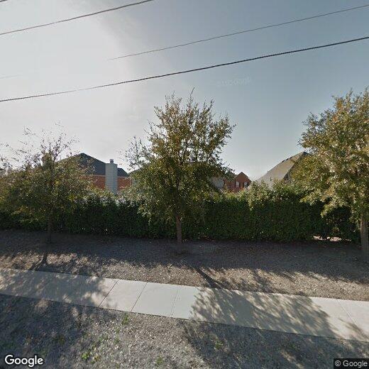 Primary Photo - 7104 Sugarplum Dr