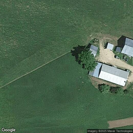 Primary Photo - 423 Black Mountain Rd