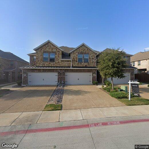 Primary Photo - 1014 MJ Brown St