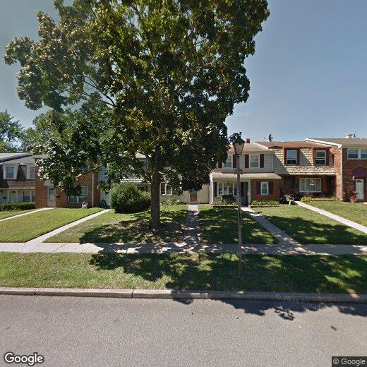 Primary Photo - 89 Rockland Dr