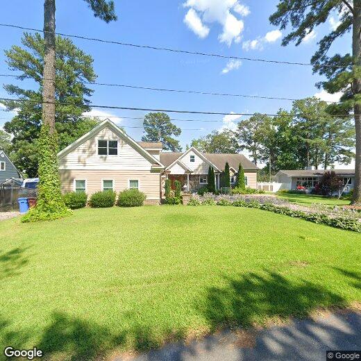 Primary Photo - 2229 Branch Dr