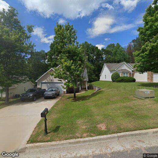 Primary Photo - 23 Bedford Park Dr