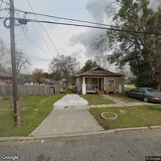 Primary Photo - 2025 Bay St