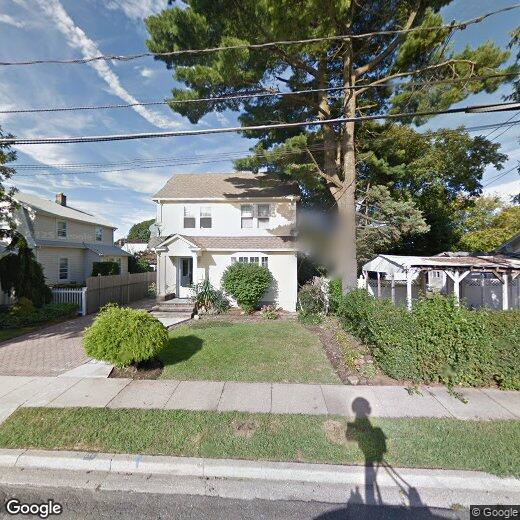 135 Harding Ave, Hicksville, NY 11801 House Rental in Hicksville, NY