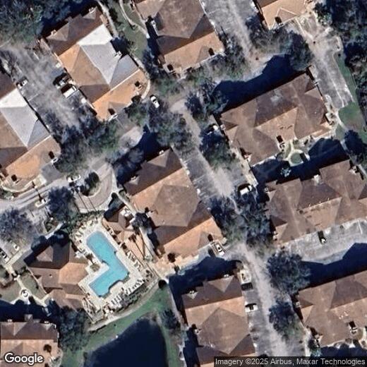 18030 Villa Creek Dr Unit 18030, Tampa, FL 33647 Condo for Rent in Tampa, FL