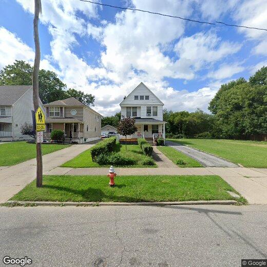 Primary Photo - 2282 E 100th St