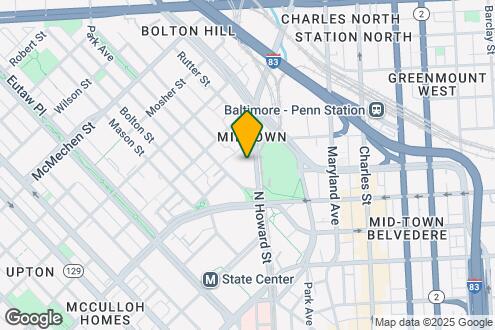 ReNew Mt. Vernon photo'