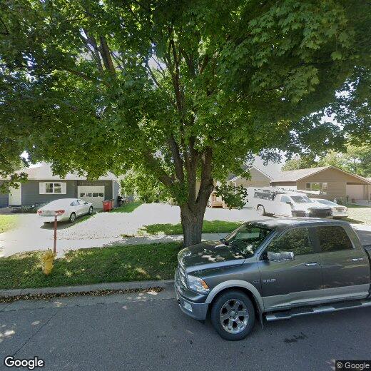 1909 S Euclid Ave, Sioux Falls, SD 57105 Townhouse for Rent in Sioux