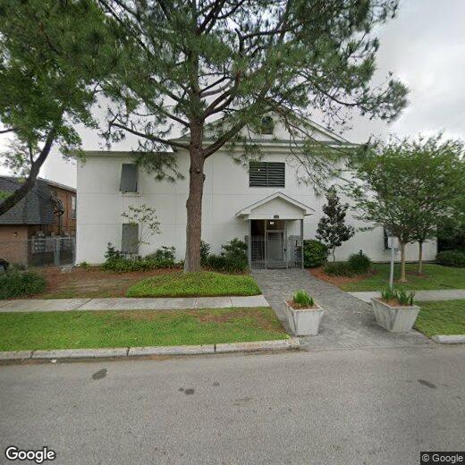 Primary Photo - 505 Lake Ave