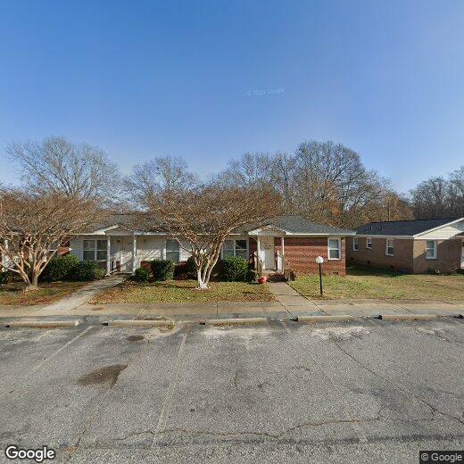 1062 Victor Ct, Greer SC 29651 House Rental in Greer, SC