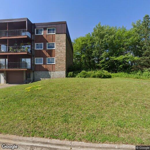 1725 Kenwood Ave, Duluth, MN 55811 Apartment for Rent in Duluth, MN