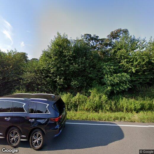 Primary Photo - 110 Beaverfork Rd