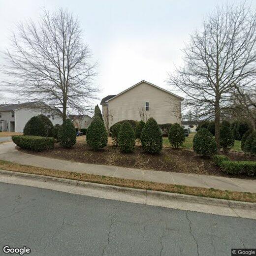 Primary Photo - 2608 Hartfield Commons Ln