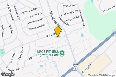 Gatehouse Apartment - Apartments in Edgewater Park, NJ | Apartments.com