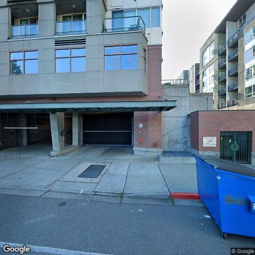 1100 106th Ave NE Unit 710, Bellevue, WA 98004 Condo for Rent in