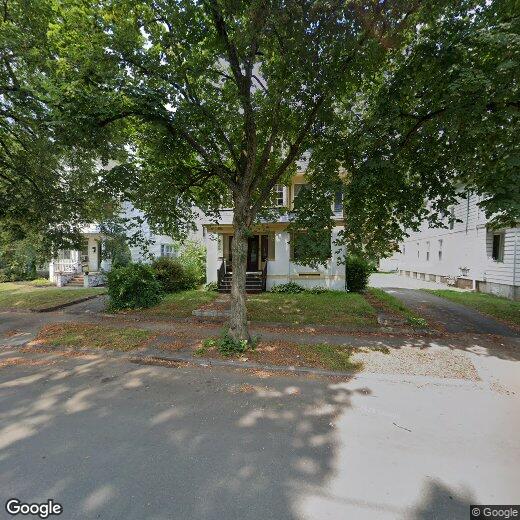 Primary Photo - 125 W Elm St