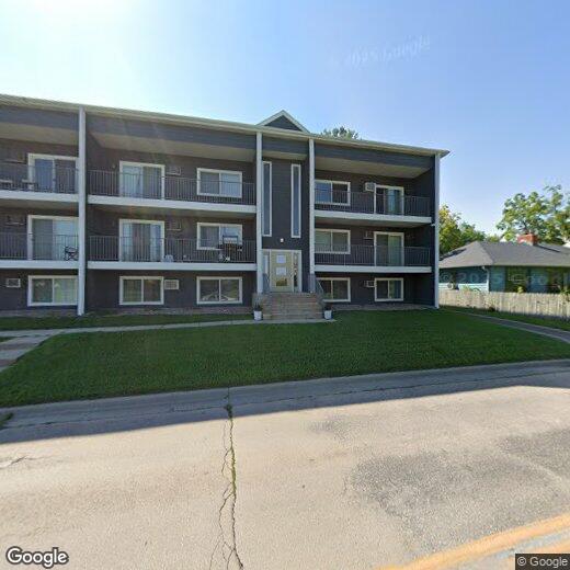 701 Dakota Dr Unit 701304, Rapid City, SD 57702 Apartment for Rent