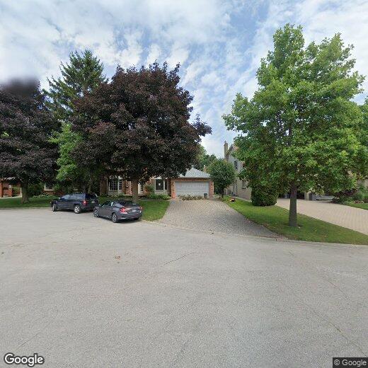 1789 Phillbrook Ct, London, ON N5X 2Z3 House for Rent in London, ON