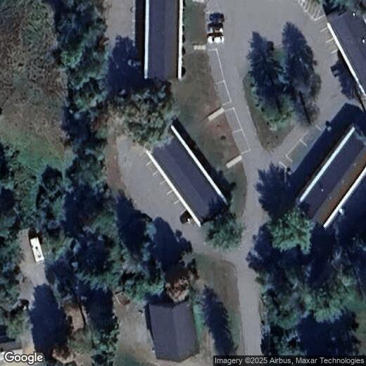 204 Mechanic St Unit 2, Lebanon, NH 03766 Condo for Rent in Lebanon