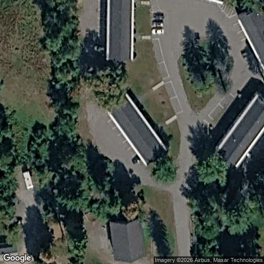 204 Mechanic St Unit 2, Lebanon, NH 03766 Condo for Rent in Lebanon