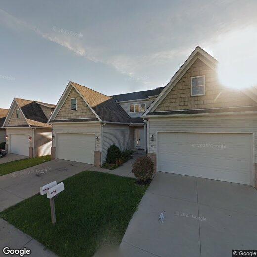 Primary Photo - 4173 Westbrook Dr