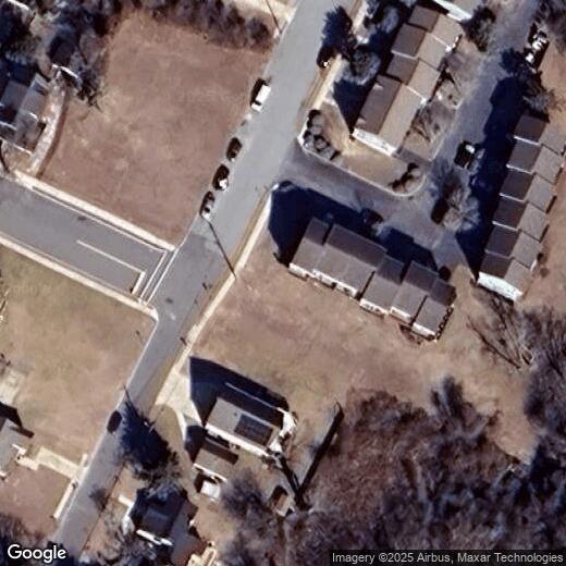 1514 6th Ave Unit 1514, Pleasantville, NJ 08232 Condo for Rent in