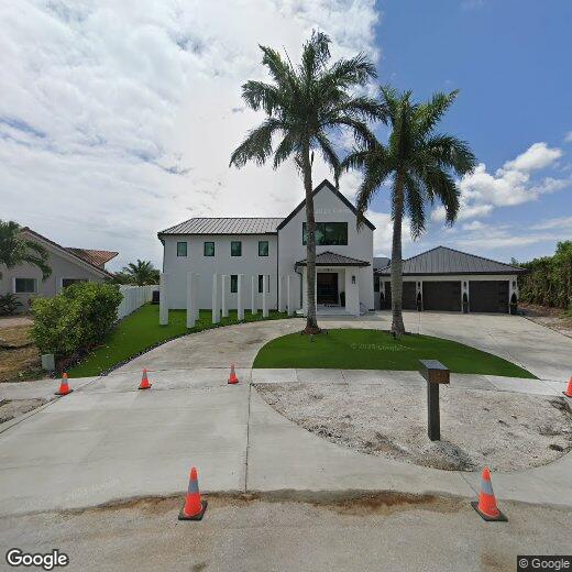 23281 Lago Mar Cir, Boca Raton, FL 33433 House for Rent in Boca Raton, FL