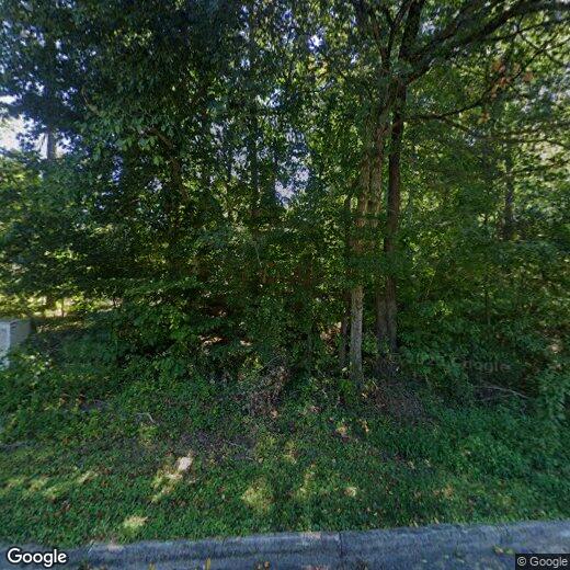 Primary Photo - 3112 Coachman's Way