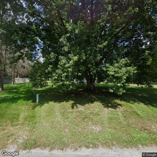Primary Photo - 3821 Edmar Ln NE
