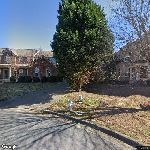 Foto principal - 1085 Blackwood Ct