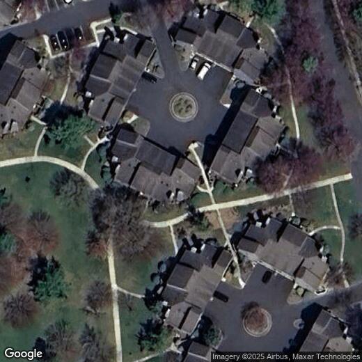 Foto principal - 90 Sycamore Ct