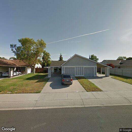 Primary Photo - 5339 Heather St