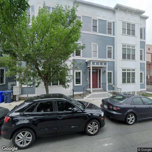 3 M St Unit 6, Boston, MA 02127 Condo for Rent in Boston, MA