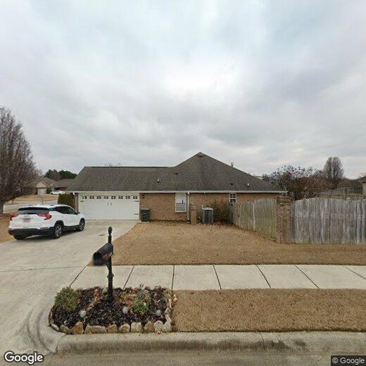 Foto principal - 6838 Wintercrest Way SE
